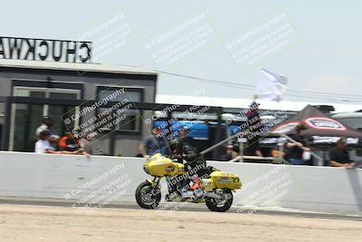 media/Apr-26-2025-BRL Bagger Racing League (Sat) [[9e270f465f]]/7-Super Street Bagger Race/